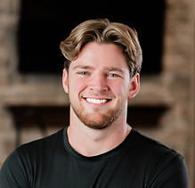 MBN Headshots-70.jpg