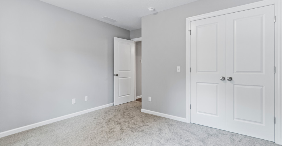 6076 Adams Center Rd. MBN Properties