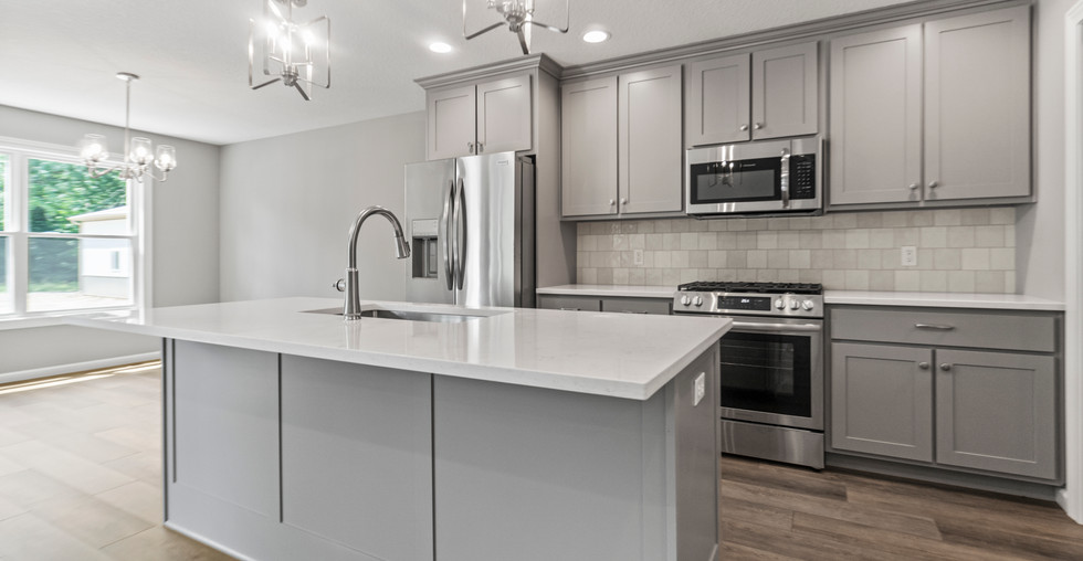 6076 Adams Center Rd. MBN Properties