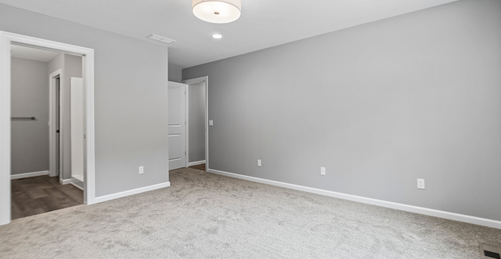 6076 Adams Center Rd. MBN Properties