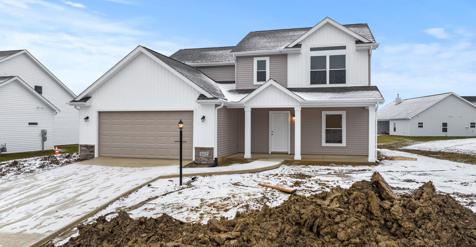 5612 Arcturus Pass MBN Properties