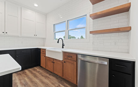 16324 Barkely Rd inside-13.jpg