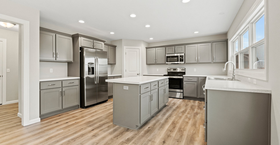 5612 Arcturus Pass MBN Properties