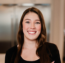 MBN Headshots-55.jpg