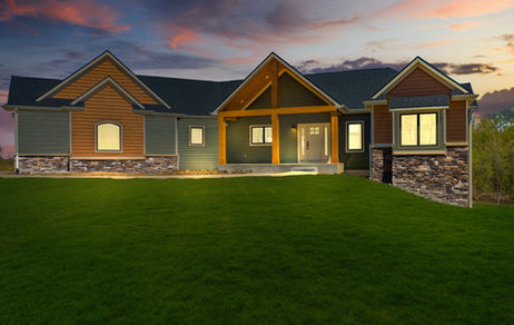 4240 N 50 W Columbia City-1.jpg