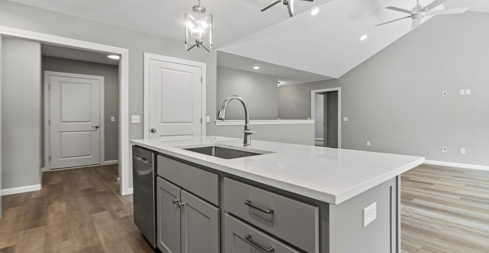 6076 Adams Center Rd. MBN Properties