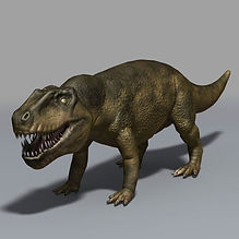 Travis Archosaur.jpg