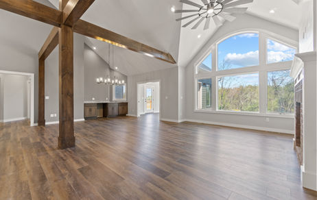 4240 N 50 W Columbia City-26.jpg