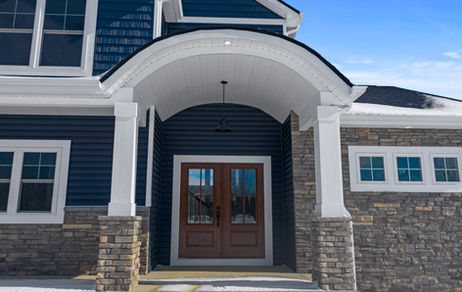 17116 Madden Rd Churubusco-4.jpg