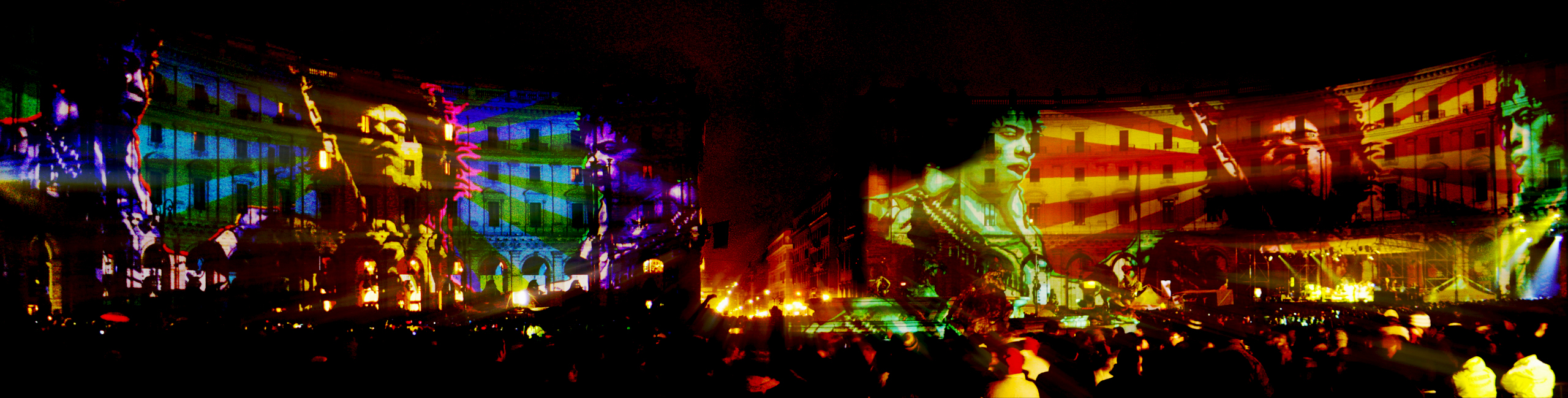 RockRevolution Rome.jpg
