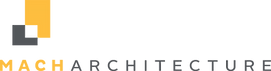 thumbnail_176622889_updated_mach-logo-color_-_small.png