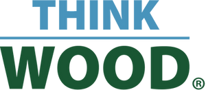 thumbnail_Think-Wood_Logo_Full-Color-highres.png