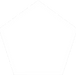 pngfind.com-pentagon-shape-png-5718383.png