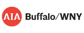 AIA-Buffalo-WNY_RED-BLACK_CMYK.png