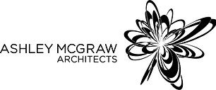 thumbnail_176622889_ashley_mcgraw_-_primary_logo.jpg