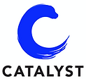 logo catalist.png