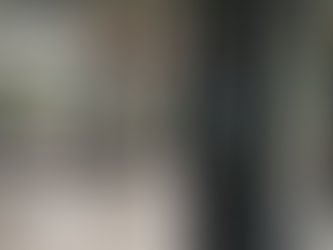 ¿Qué revisar en tu instalación eléctrica antes de comprar un coche eléctrico?