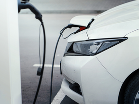 ¿Cómo afecta un coche eléctrico a la factura de la luz?