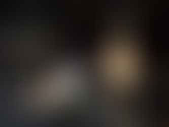 ¿Cuánta potencia contratar para mi negocio?