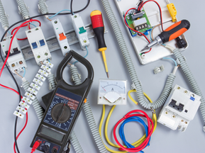 Certificado eléctrico urgente