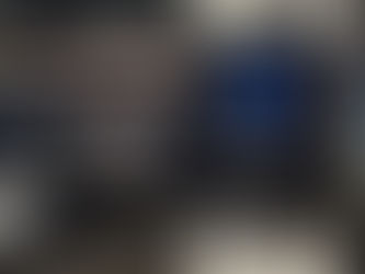 Servicio postventa en puntos de recarga: la tranquilidad que ofrecemos en Reparlux