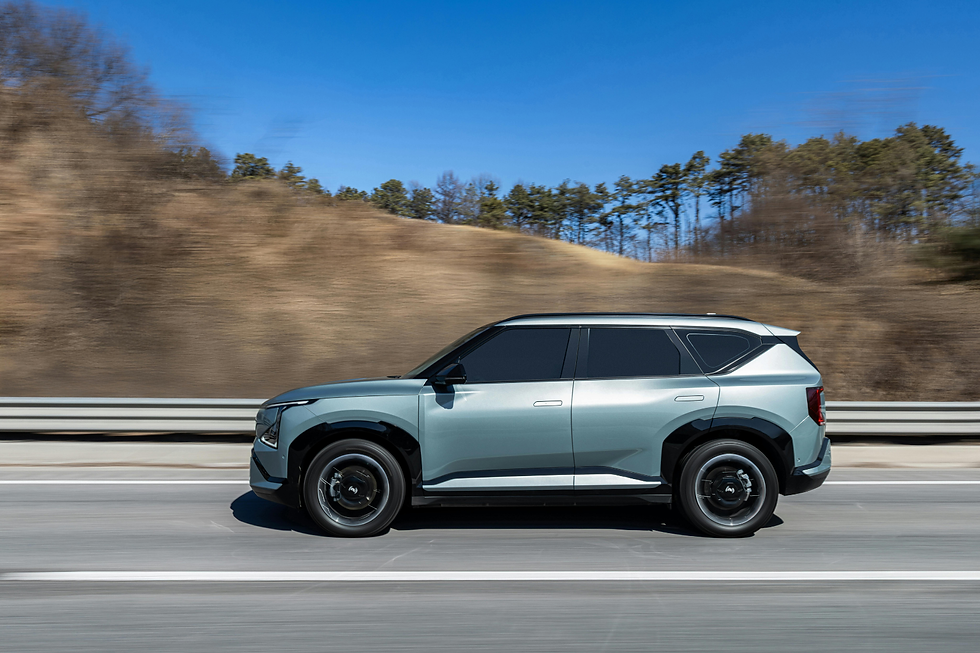 como afecta un coche eléctrico a la factura de la luz