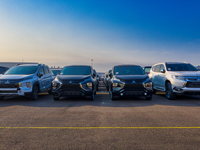 Marcas de coches eléctricos más buscadas: estas son las que lideran el interés de los conductores