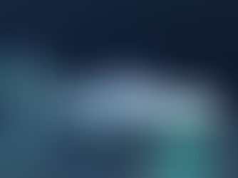 7 Apps para encontrar puntos de recarga para tu coche eléctrico