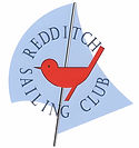 Logo snip.jpg