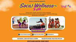 DJ Party Music Concert Instagram Post (Facebook Cover).png