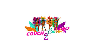 Logo-02.jpg
