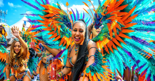women-with-feathers-ALpJGz948RSZ2RyE.png