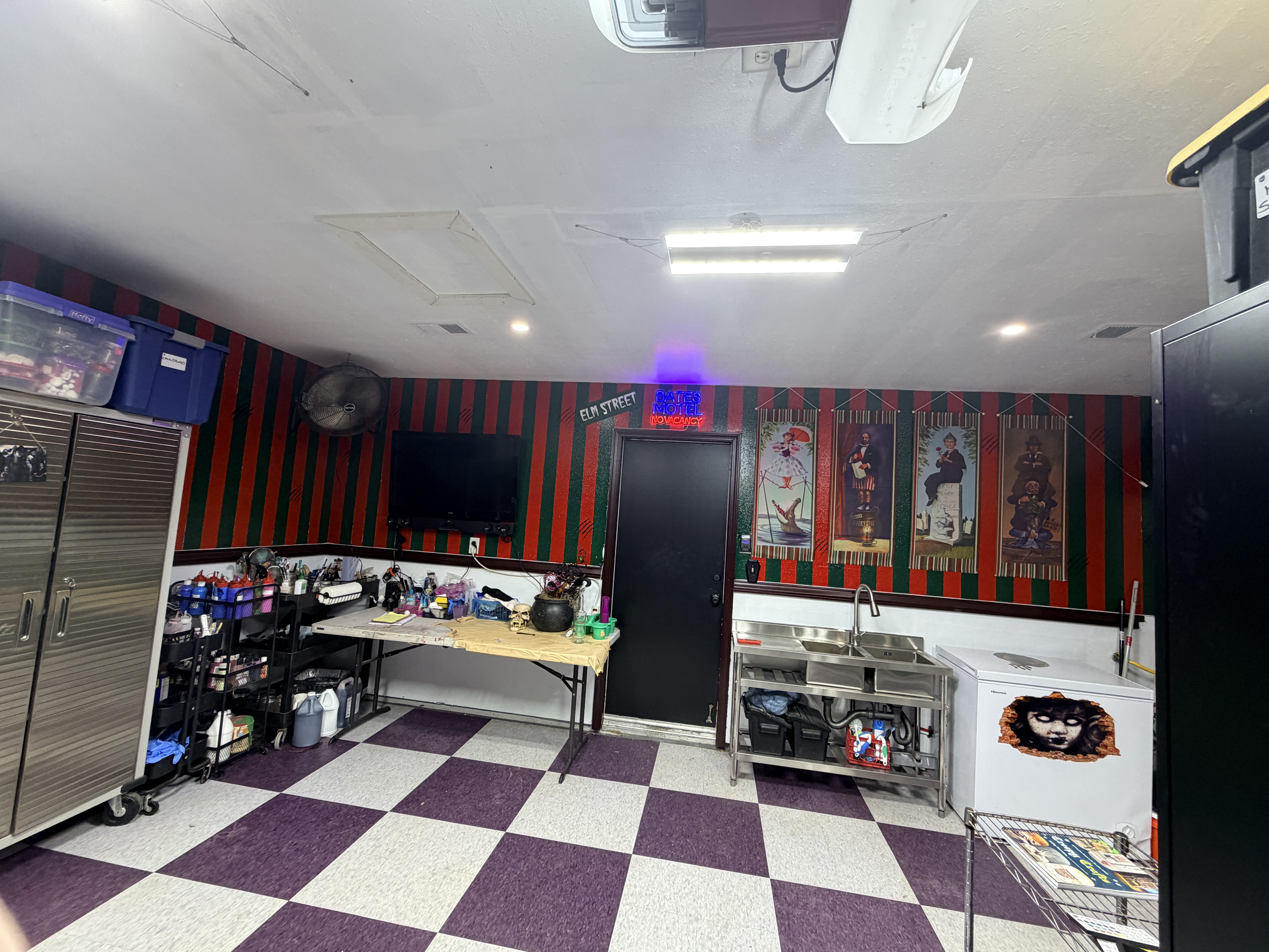 studio 3.jpeg