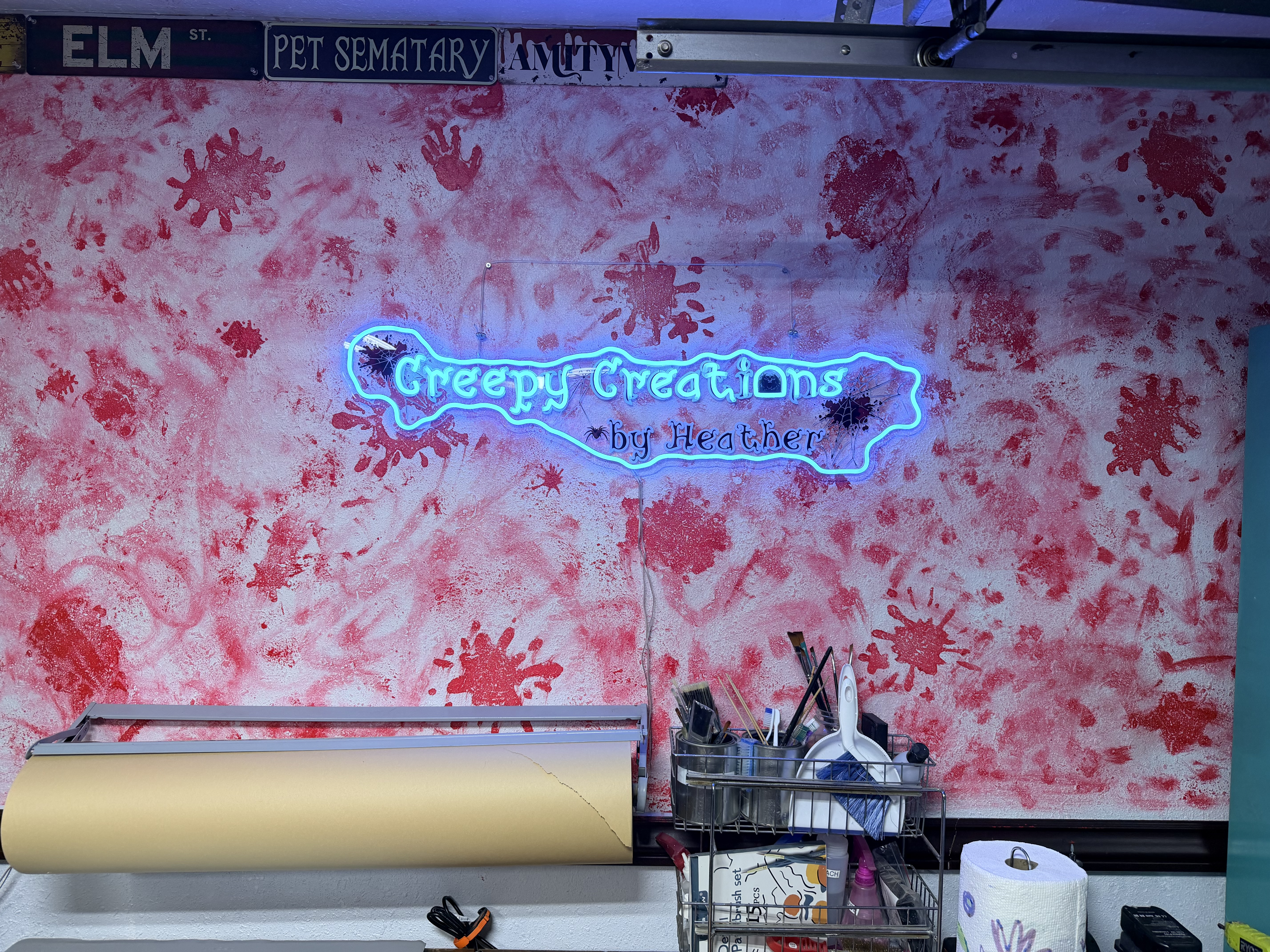studio.jpeg