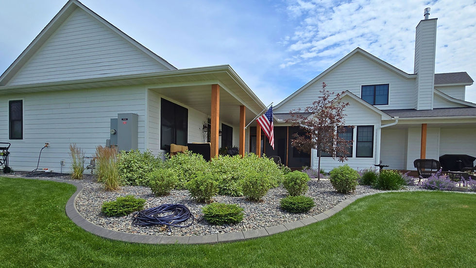 decorative-concrete-landscape-edging