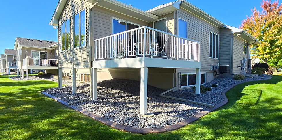 decorative-concrete-edging-maple grove