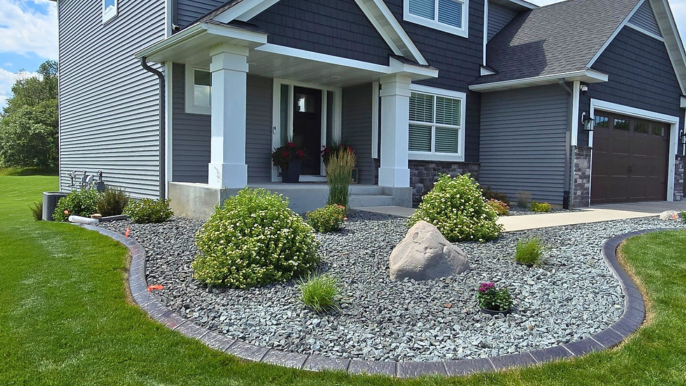 concrete-edging-mn