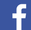 124010.png