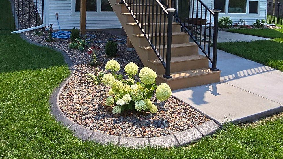 decorative-concrete-curbing-hugo-mn