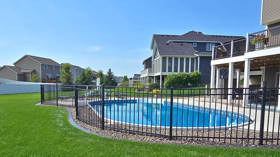 decorative-landscape-curbing-hugo-mn