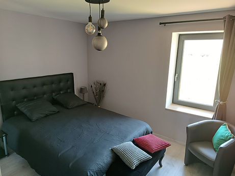 chambre1photo1.jpg