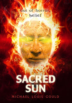 SACRED SUN