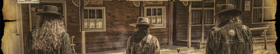 Walk With Me Through The Fire - The Curse of KK Hammond.jpg