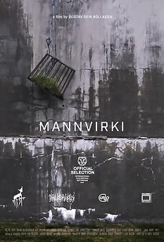 Mannvirki.jpg