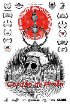 Cordão de Prata.jpg