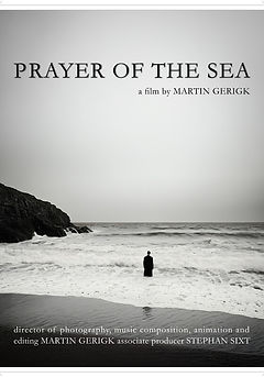 Prayer of the Sea.jpg