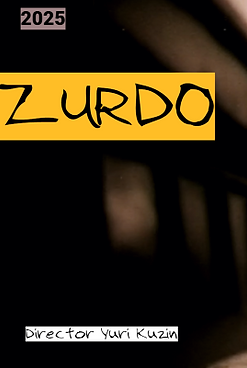ZURDO.png