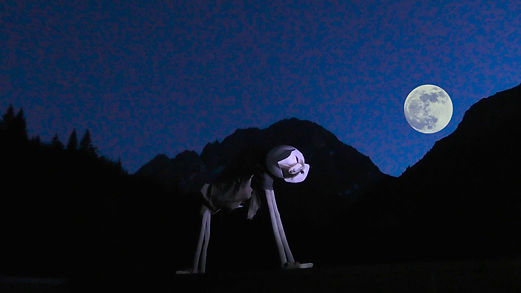 Waclaw the PataphySheep.jpg