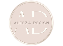 Aleeza Design
