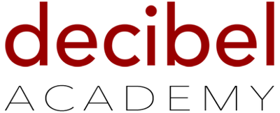 LOGO 2024 ACADEMY_edited.png